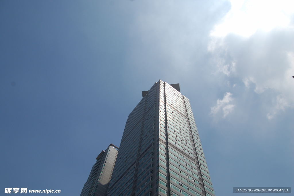 空間新屹立3