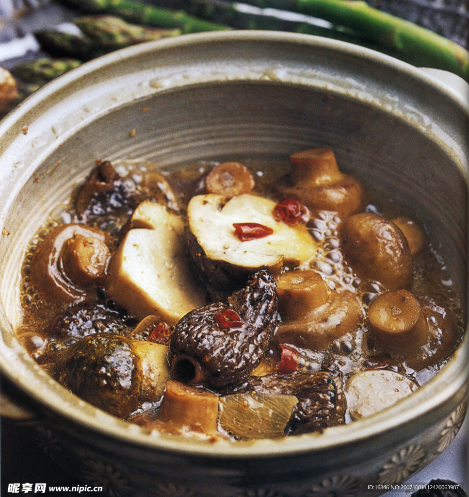 日本菜 美食