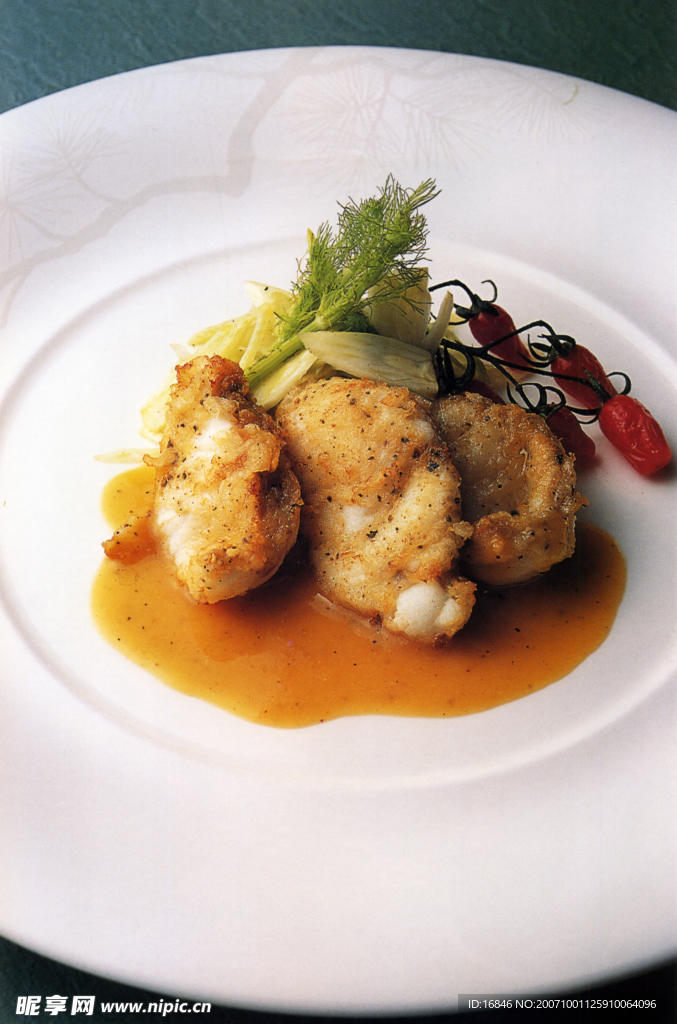 日本菜 美食