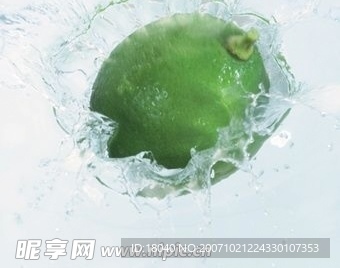 動感水果