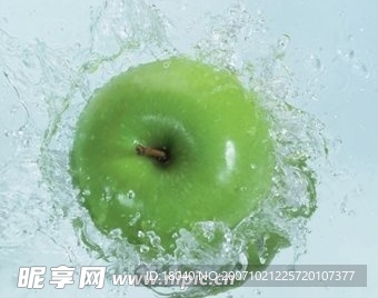 動感水果
