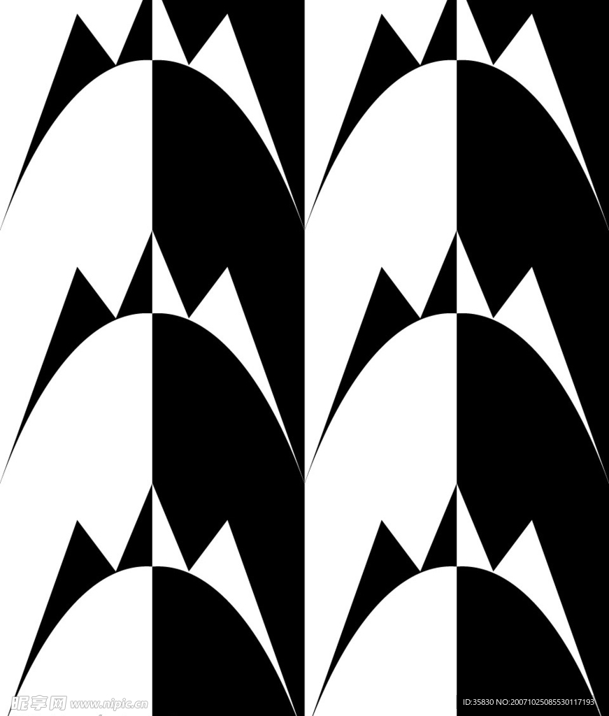 Deco 條紋.ai