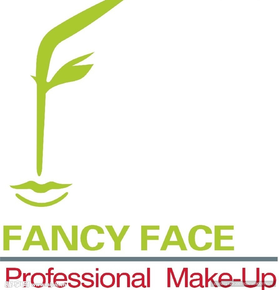 FANCYFACE