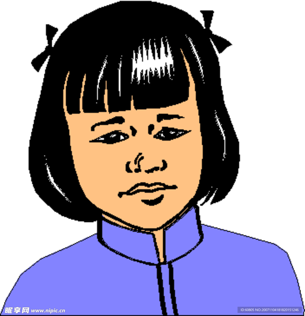 兒童3