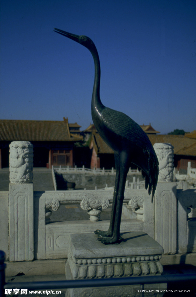 中國(guó)龍與獸