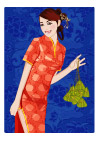 古裝