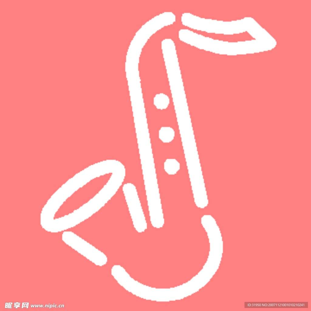 樂器