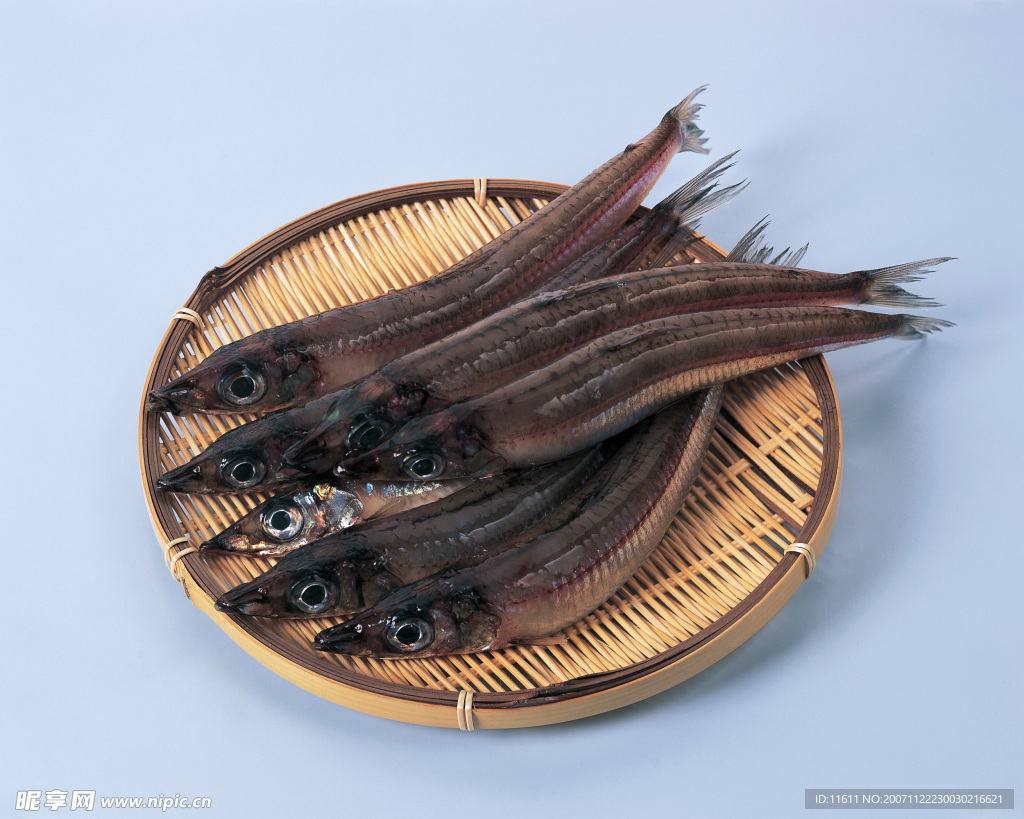 海鮮水產15