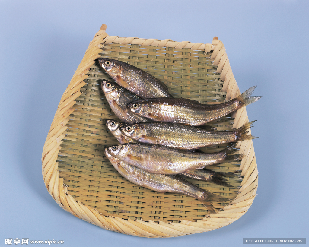 海鮮水產(chǎn)59