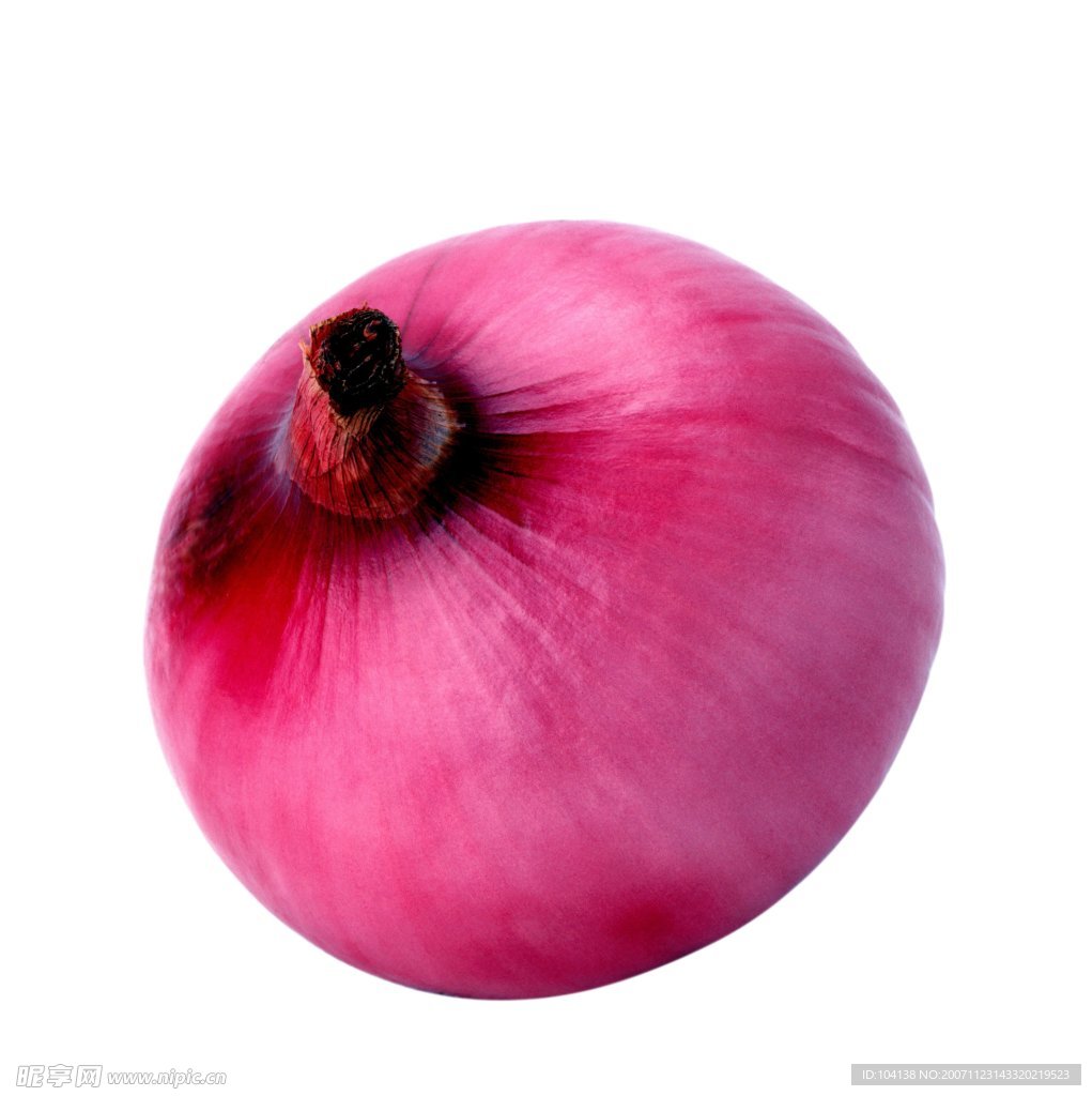 蔬菜與水果