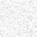 GIF3
