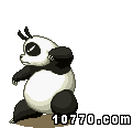 GIF7