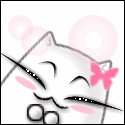 GIF9