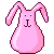 GIF33