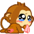 gif79