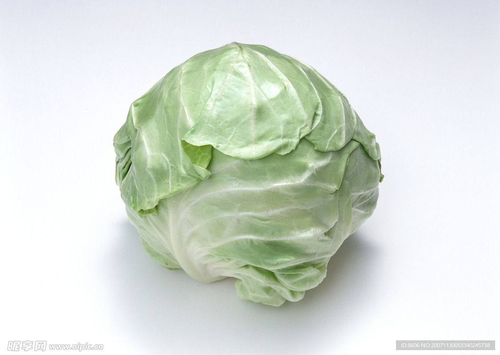 蔬菜