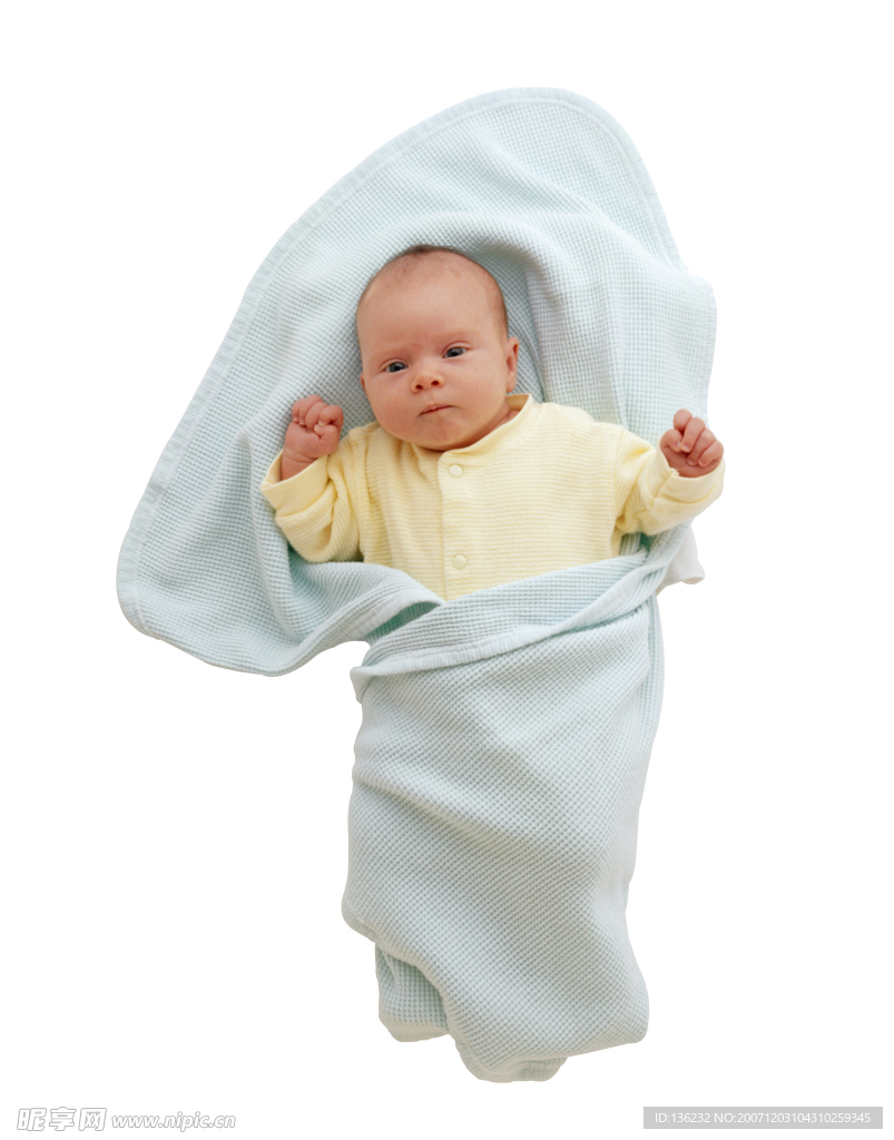 人物圖庫 - 兒童幼兒