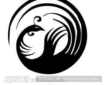 鳳舞