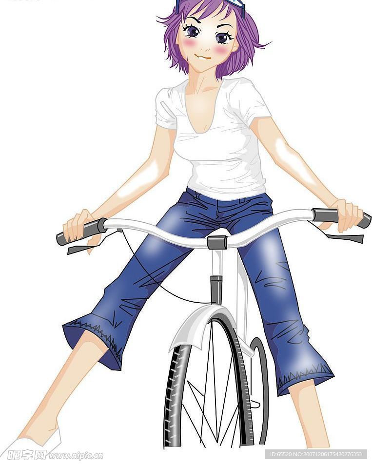 運動人物