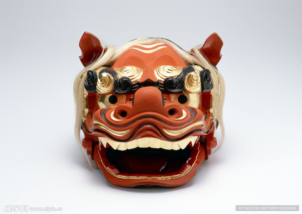節(jié)日慶祝