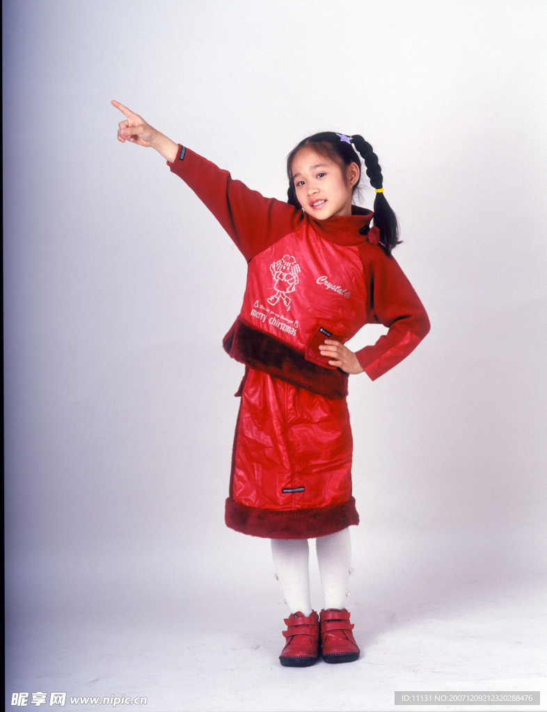 小寶貝