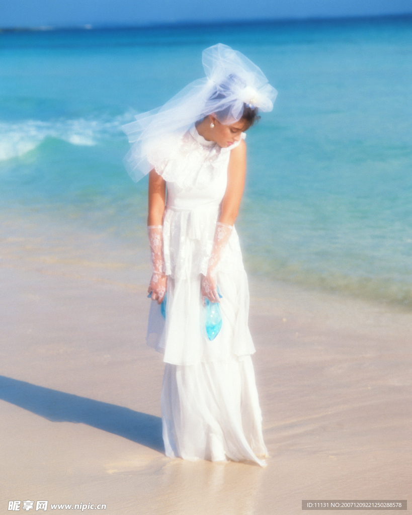 結(jié)婚進行曲