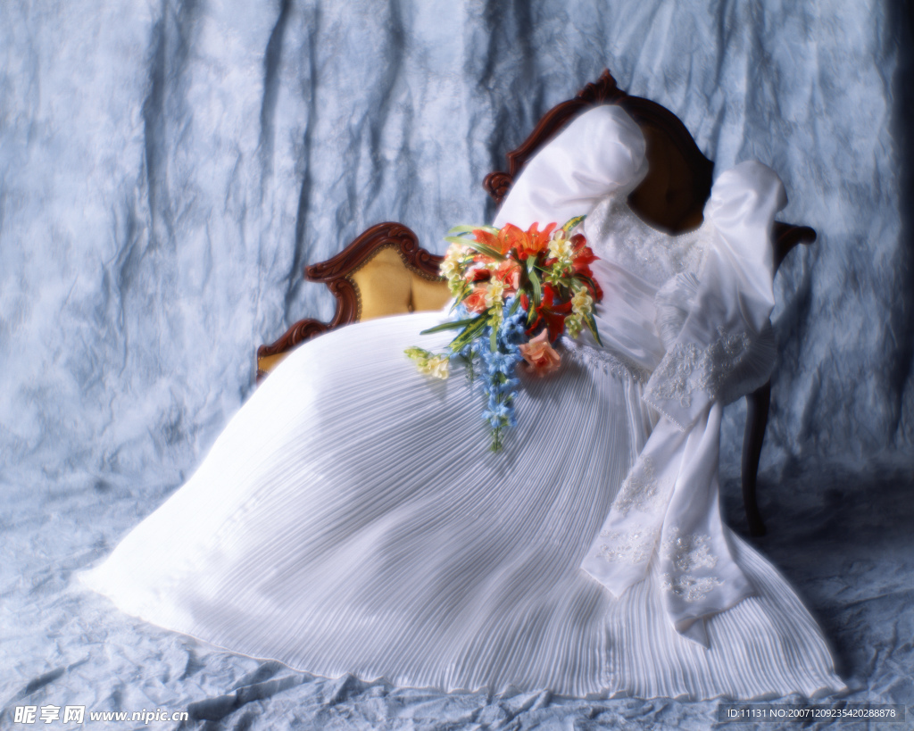 結婚進行曲