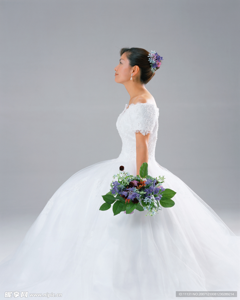 結婚進行曲