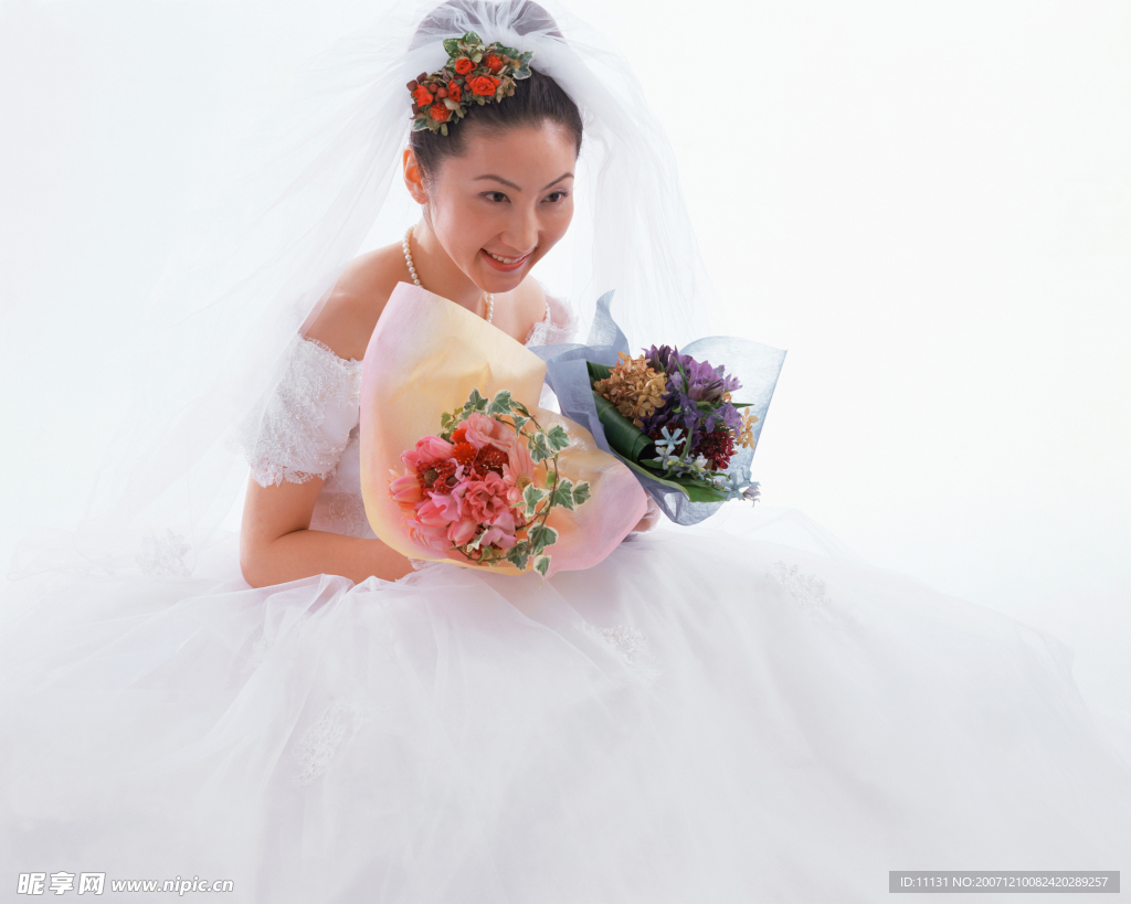 結婚進行曲
