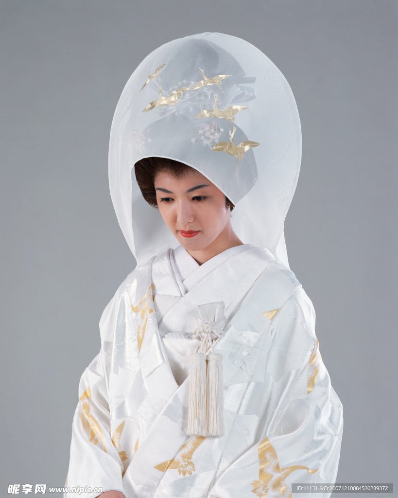 結婚進行曲