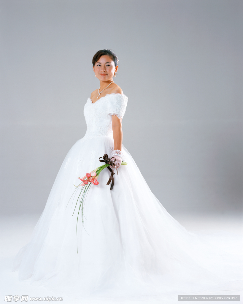 結婚進行曲