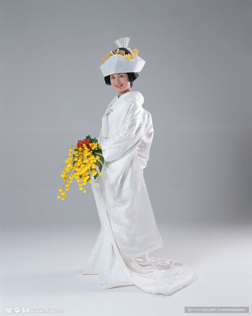 結婚進行曲