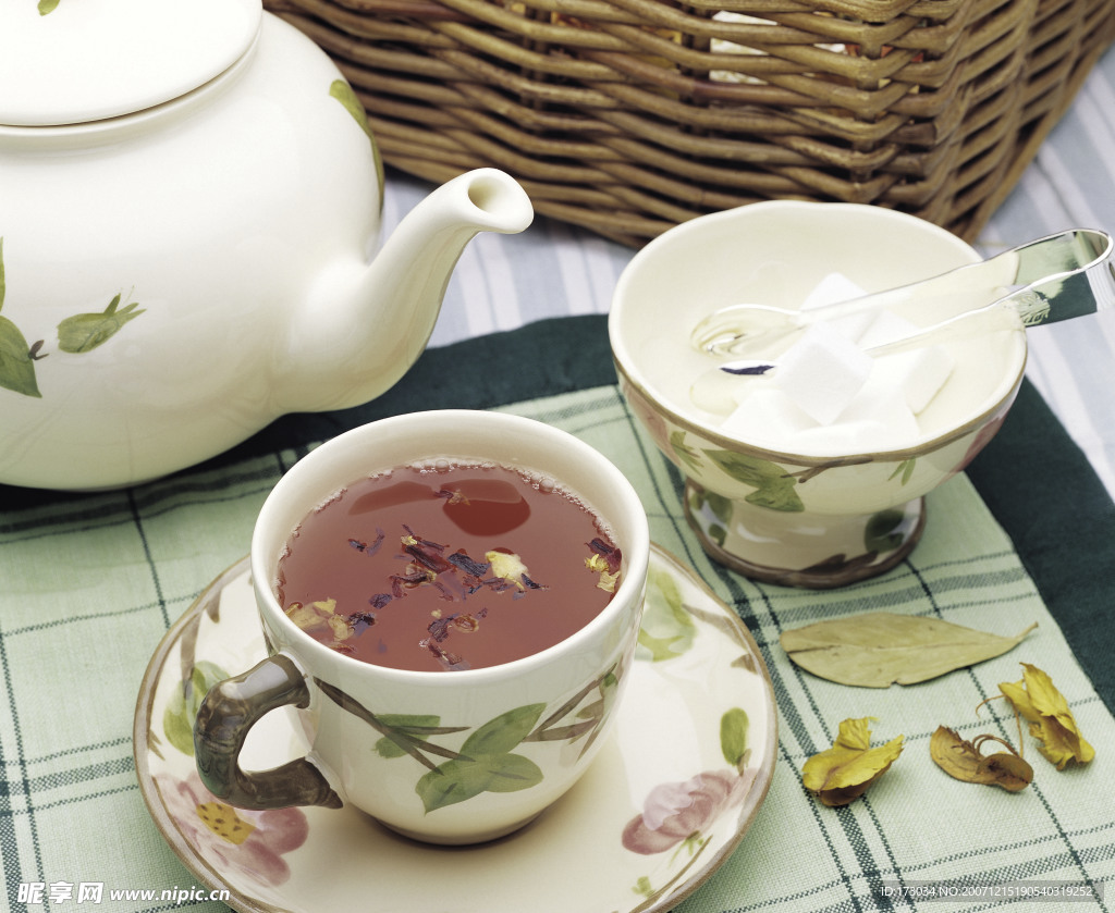 茶道茶藝