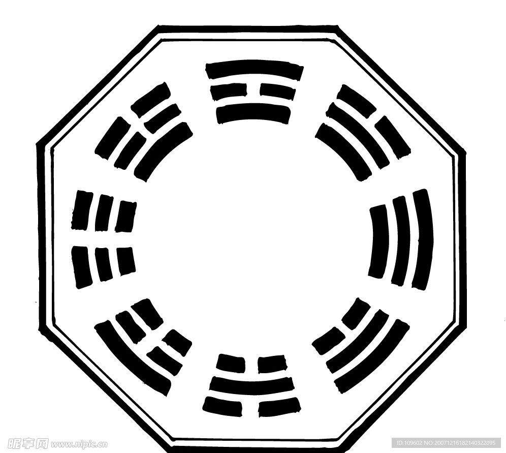 矢量 傳統 圖案