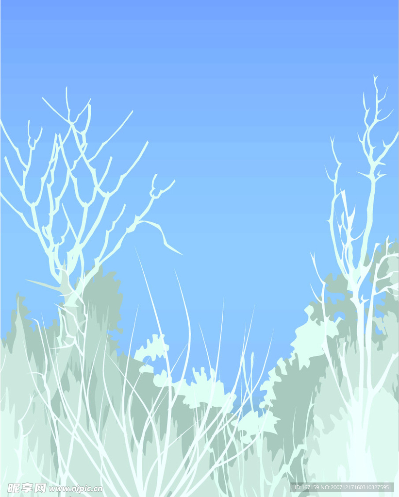 風景背景(297)