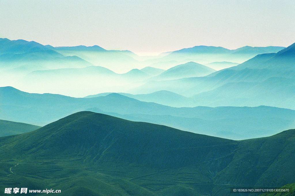 風(fēng)景