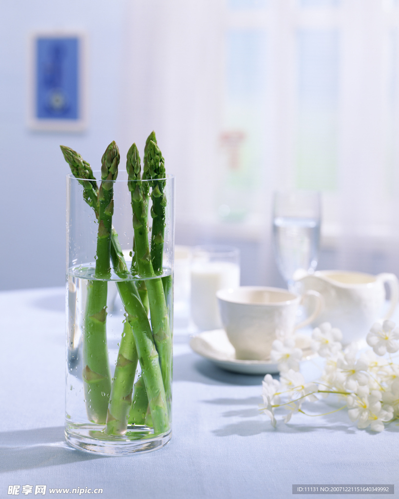 蔬菜瓜果