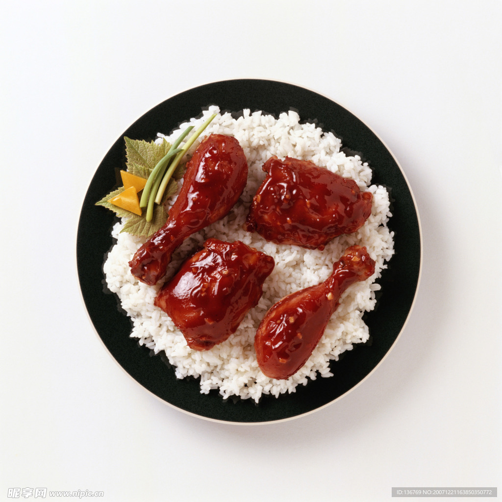 飲食文化