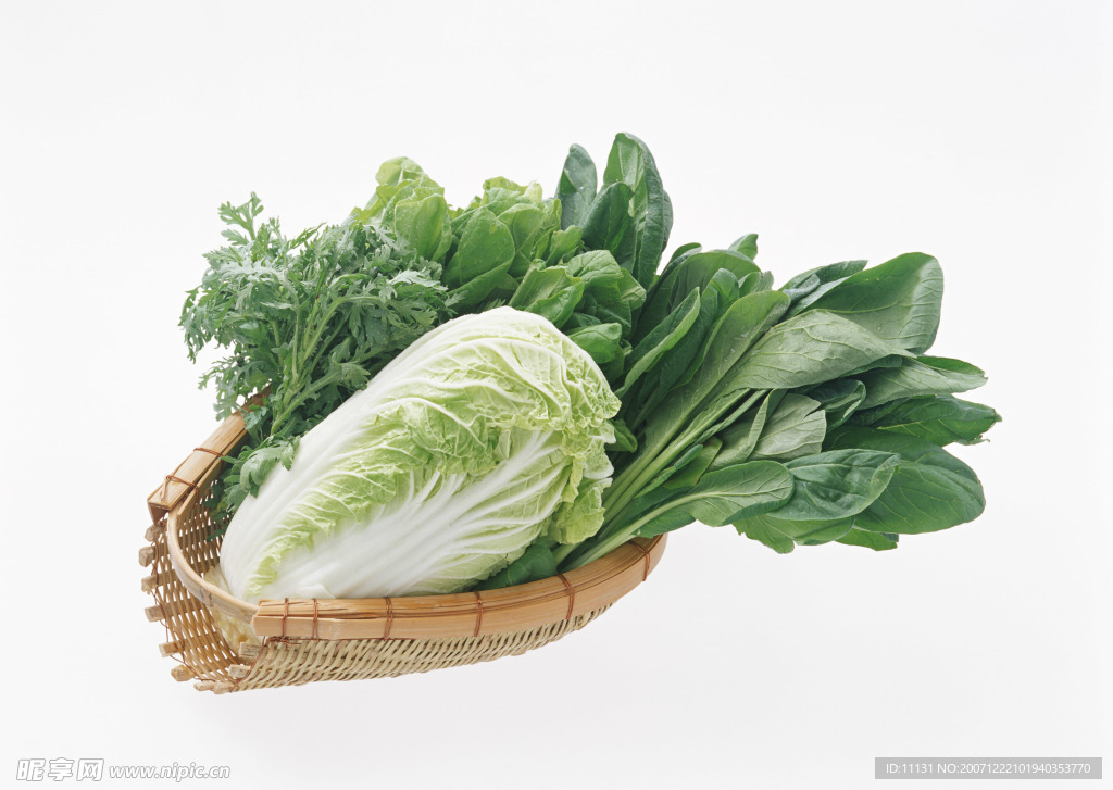 蔬菜瓜果