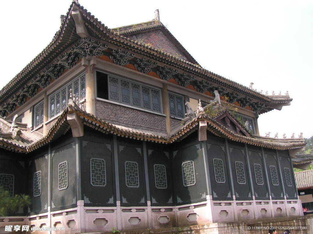風(fēng)景素材