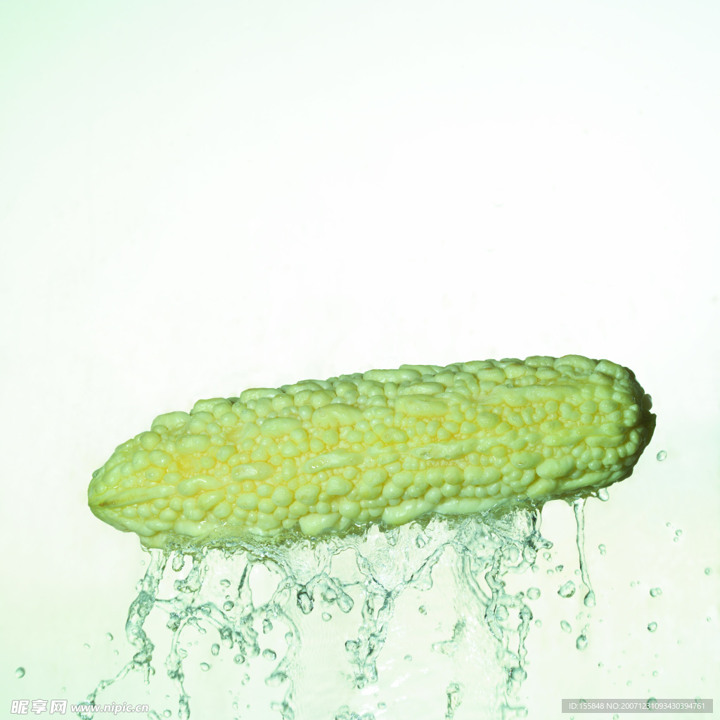 水果５