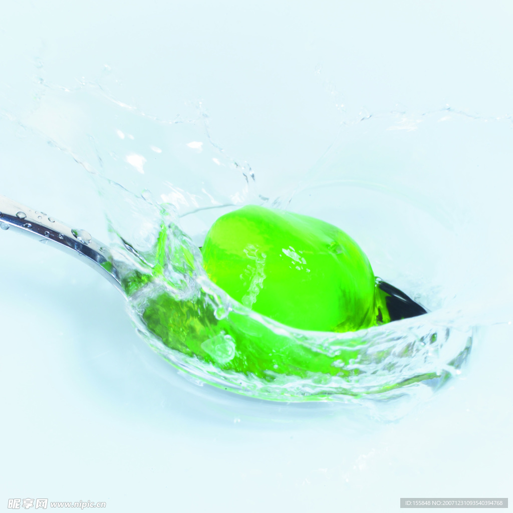 水果６