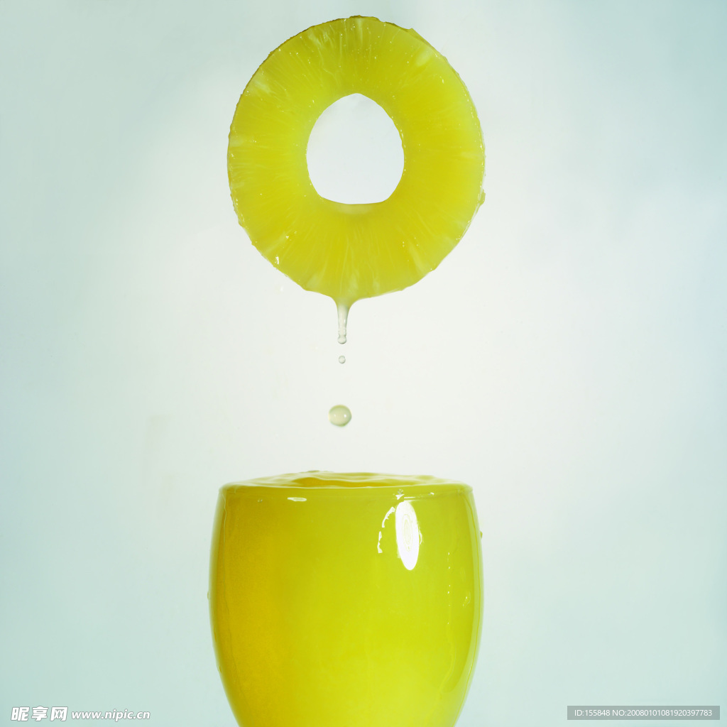 水果14
