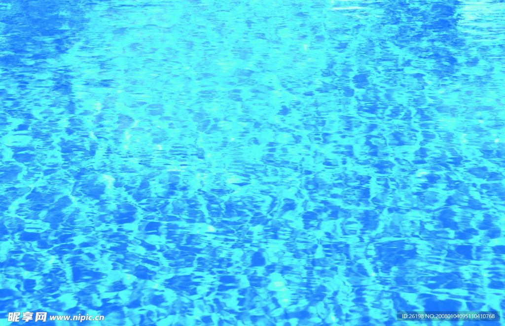 水滴