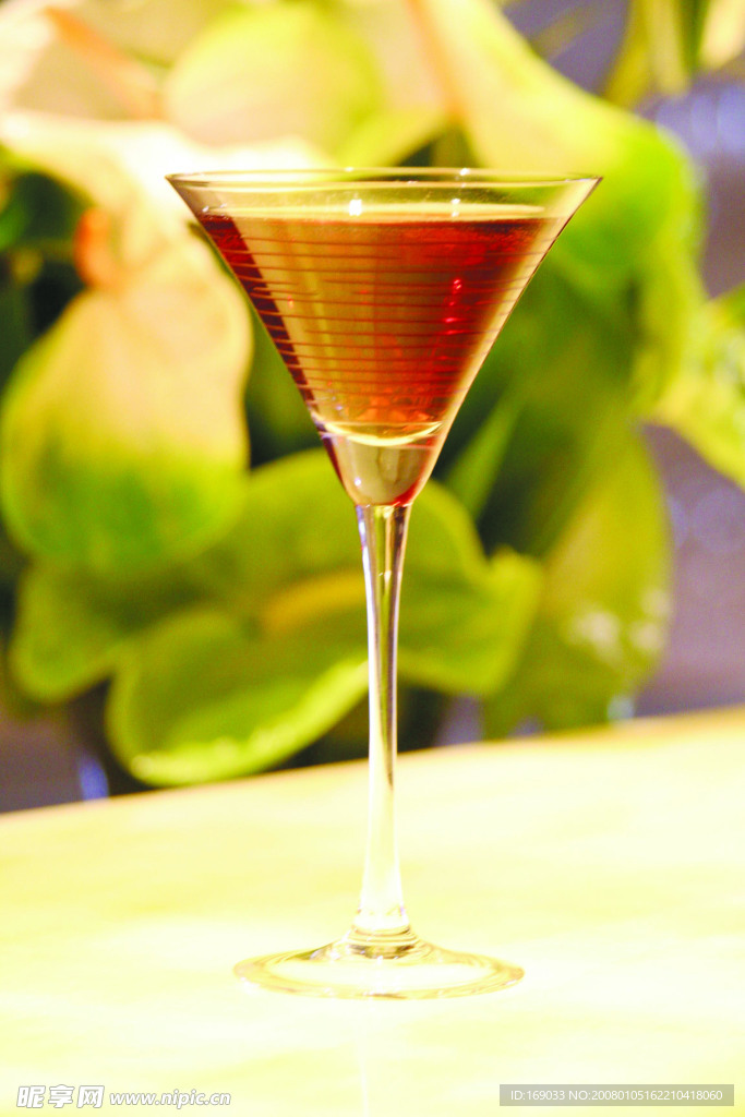 雞尾酒3