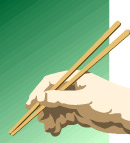 人手5