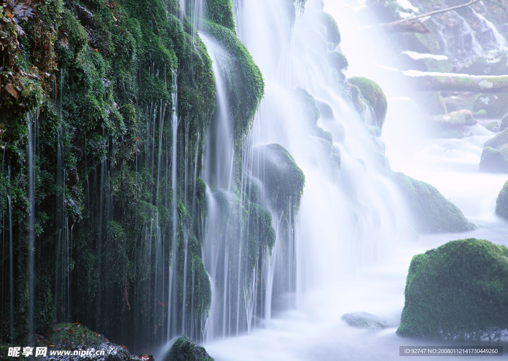 山水風景33