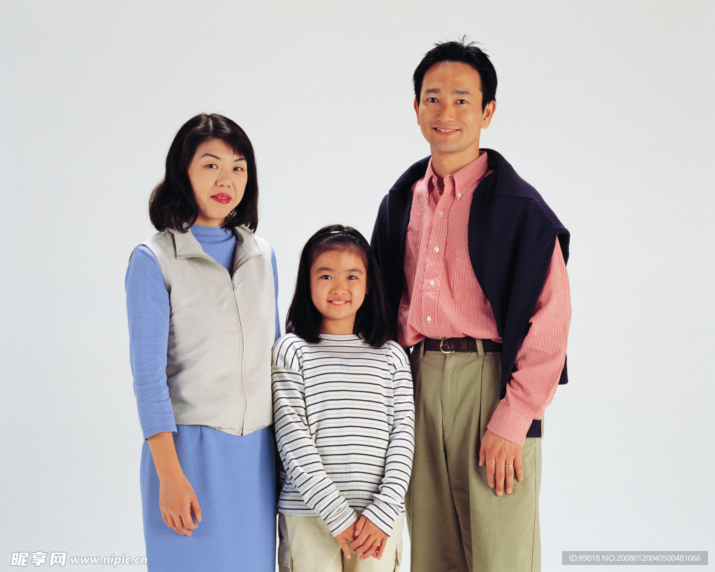 地產專用人物攝影