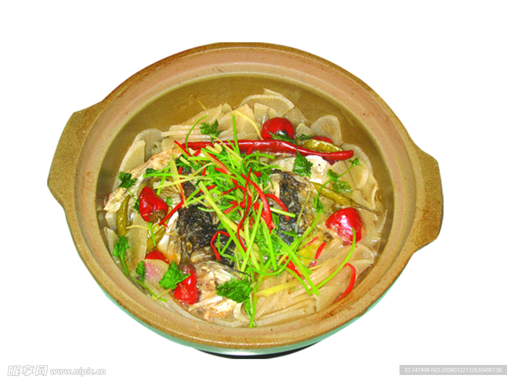 菜圖