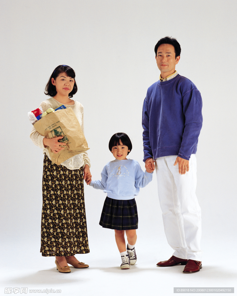 地產專用人物攝影